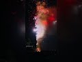 trending fireworks folklore kerala vedikettu travel india kozhikode temple kotta kovilakam