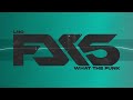 LNO - What The Funk