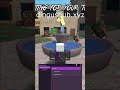 MM2 Hack Scripts PASTEBIN 🔥 ESP, TELEPORT, KILL ALL 🔥 Roblox Murder Mystery 2 #shorts