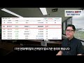 700 만원 투자해서 1 000 만원 번다. 경매 낙찰자가 부러워 하는 투자 방법