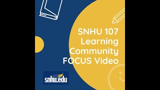 FOCUS Video: HOMEWORK HELP- How to find your grades and faculty feedback