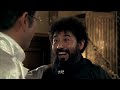 multi sub wing chun ep7 leung zan joins captain che in capturing the cargo of opium