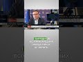 ❗️Курська операція цивілізований світ визнає право України на самозахист не лише на своїй території