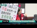 市府 人事｜公所主秘就任提退休 民代批市府不尊重東區