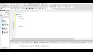 How To Create A Calculator In CodeBlocks Easy | C Programing EP - 1
