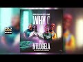 Mkoma Saan & Mr siX21 DJ Dance - Why O Ntlogela (Feat. Skobo Sa Matepe & Brush SA)