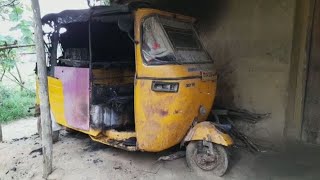 Srangsal Horo Bahanokjwkni Bwsaini Yagono Sokchaiwi Rwjakha, Sujit Das ni Khonsa Auto Malkhung