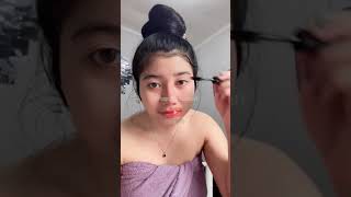 Puput Diana Lestari