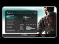 Just Cause 2   Weapons Upgrade Single Player