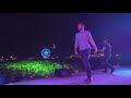 Brett Eldredge - "Love Someone" (Music Video)