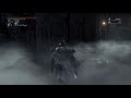 bloodborne let s play micolash is a mistake part 89 tenmoreminutes