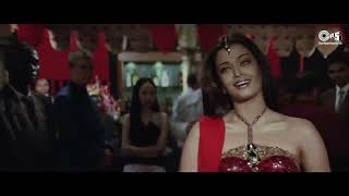 Saajan Saajan   Ishq Mein Jab Jee Ghabraya 💘Love Song💘  Aishwariya Rai   Dil Ka Rishta   Hindi Song