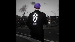 LIVE GTA RP l ซ้อม BACON VS BBC #bacontown  #fammiliecity