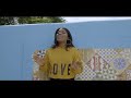 Nou rann Mwen Pi fò -Suzela Haiti  (official video)