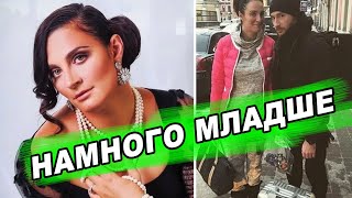 Все были в шоке, узнав, КТО МОЛОДОЙ МУЖ Елены Ваенги | Как выглядит их 10-летний сын