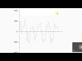 Lecture 3   Fatigue tests on bending and torsional loads at non standard test stand