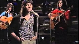 Matthews Southern Comfort - Woodstock (1970)