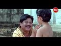 chhati chiridele tu superhit hd odia full film ଛାତି ଚିରିଦେଲେ ତୁ anubhab mithi sidhant odia hd