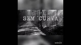 U-TIMATO Sem Curva