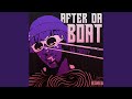 Rari (feat. DJ Carnage, Famous Dex, Ugly God)