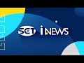 南韓貨車司機成國民英雄！地下道急流救3人 手磨破皮.水泡全是傷 家屬淚崩道謝 汽車公司贈438萬全新貨車│記者 姚懷真│【國際局勢】20230724│三立inews