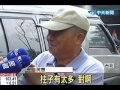 障礙賽？1公里自行車道竟設189根車阻