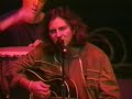 Pearl Jam - Immortality - 10/2/1994 - Shoreline Amphitheatre