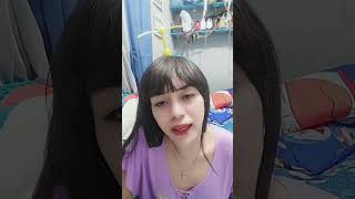 TikTok Live | lolylala5 20241229