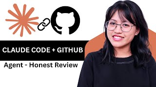 Claude Code + GitHub Workflow | Build Complex Apps Faster in VS Code