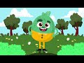 pass the bean bag songs for preschoolers the kiboomers freeze dance game