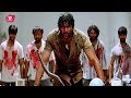Young Rebel Star Prabhas Telugu Movie Scene | Telugu Movie Scenes | Telugu Videos