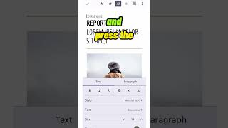 QIJbetECaG4