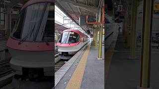 [駅紹介]近鉄山田・鳥羽線宇治山田駅