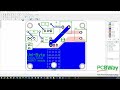 uni byte 0171 isolated mosfet power driver part 1