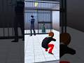 Polisi itu membunuh anak-anak itu#sakura #sakuraschoolsimulator #shortvideo #viralvideo