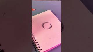 How To Draw Water Droplets 💦 #Shorts