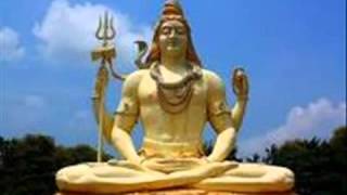 Maha Shivratri Special 2023 Shivaraja Maheshwara (Peaceful) || Jaya Shankara Shiva Shambo