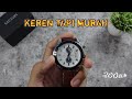 UNBOXING MEGIR WATCH 2020 || bagus dan murah, tapi..