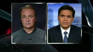 CNN: WikiLeaks dump: Putting lives in danger?