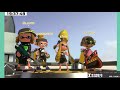 ♯255【スプラトゥーン２】パブロふーの生放送【2020 08 24の分　ホコ】