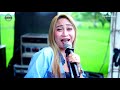 Pingal Kiky Margareta - Poenk Music Party New Year Po'enk 69 Pemuda Sidigede Welahan