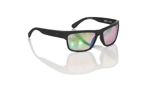 Spy Optic Frazier SKU: 8376762