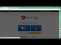 Beginning Angular JS -Angular JS IDE Environment Setup