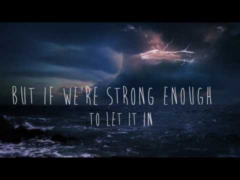Birdy - Let It All Go (FEAT ÁLVARO SOLER) Lyric Video Birdy - Let It All Go (FEAT ÁLVARO SOLER) Lyric Video