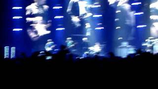 OASIS-WONDERWALL-COPENHAGEN-240108