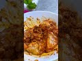 chicken mandhi malayalam recipe കുറഞ്ഞ ചേരുവകൾ കൊണ്ട് ഒരു അടിപൊളി മന്തി mandhichicken shorts