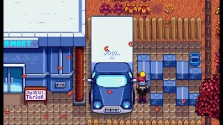 How To Guide: Solve Secret Note #20 Get Special Charm In Stardew Valley!
