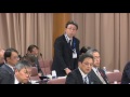 福井市議会　平成28年12月定例会　12月14日予算特別委員会　5 日本共産党議員団