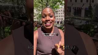 ‘Mangionista' controversy: Luigi supporters put spotlight on NYC press access | NBC New York