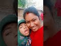 ছেলেকে নিয়ে আরেক টা vlog ভিডিও। support me